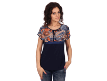 2220 � ������ �������.