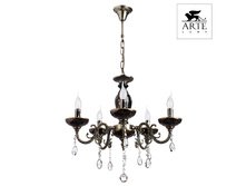 A5335LM-5BA 4800�.jpg