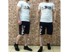 ���������� ������ ����: 624 RUB �������: 46-48, 48-50, 50-52, 52-54, 54-56 ������� / ���: #10374547 ������: ������ 65 % ��������� 35 % ������ �������������: ������