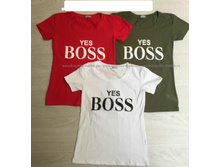 �������� ����: 325 RUB �������: 42-44, 44-46, 46-48 ������� / ���: #10396633 ������: ������ 65 % ��������� 35 % ������ �������������: ������ ����: �������