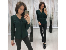 ������ ����: 530 RUB �������: 42-44, 44-46, 46-48 ������� / ���: #10391314 ������: ������ 65 % ��������� 35 % ������ �������������: ������