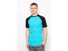 �������� ����: 260 RUB �������: 56, 44, 46, 48, 50, 52, 54, 58, 60 ������� / ���: 960652882 ��������: ��������. ����� � ������������, ������������ �� ������ ������� ������ �� ������ ������ 100% ������ ������-������������� ������, �.�������