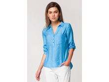 D29518������� face.jpeg