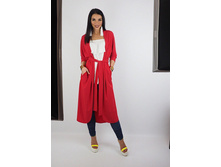 �������� - ������� 800 �