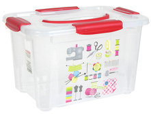 ������� ������������� ��������� 5,5� � ������ � ������� 134,75.jpg