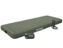 ������ Junior Twin Rolling 76�193x15��, ������ ����� � �����, ������������� � ����� 68711 ���� 3811,50.jpg