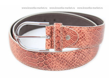 ����� ����: 112 RUB ������� / ���: #10142759 ������ �������������: �����