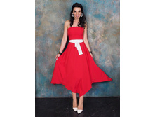 ������ ������ 950 �