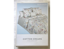 �ndr�med�, �������.