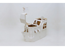 ����� ������, ���� 1400 ���.jpg