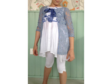 Wojcik ������ �����, 128, 400�