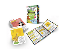 ������. ��������� ���� "������ ���� - ��� ��� �����?" 54 �������� 145,7