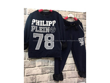 ���������� ������ ����: 780 RUB �������: 110-116, 116-122, 122-128, 128-134, 134-140, 140-146, 146-152 ������� / ���: #10385991 ������: ������ 75 % ��������� 25 % ������ �������������: ������