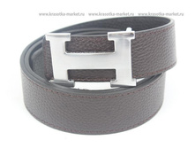 ����� ����: 168 RUB ������� / ���: #10098564