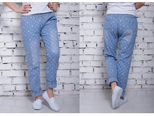 ����� ����:  390 RUB �������: 42-44, 44-46, 46-48, 48-50, 50-52 ������� / ���: #10384287 ������: ������ 75 % ��������� 25 % ������ �������������: ������