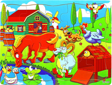 ����� �� ����� 15 ��������� �������: TF-15 - 145 ���.