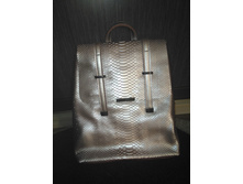 Verona ������