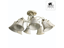 A2819PL-8WG 5800�.jpg