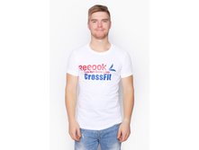 �������� ����: 252 RUB �������: 46, 48, 50, 52 ������� / ���: 961653554 ��������: �������� �� ��������� ��������� � ���������. ������� �������� ��� ��������� ������ � ������� �������. ����� ������� �� ������: 62 ��. ������ 100% ������ ����� �����-���� ���