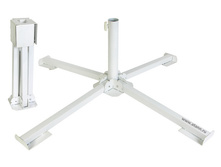 ��������� ��� �����. ����� 40�� ������ 516,10.jpg