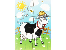 ���� 6 ��������� «������ �� ����» �������: IG0075 - 45 ���.