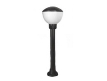 TDM ��� 01-75-001 ���� 1302 ��-� ������� ������� E27 75�� IP54 h=1050�� SQ0316-0019 1177,00.jpg