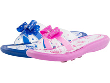 ������� 32�-�