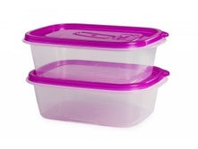 ����� ����������� 2�� 0,85� �������. ��� �������� ��������� � ���, OneTouch, SREC1-2 Good&Good 47,01.jpg