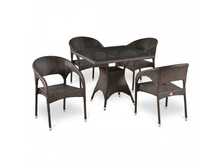 �������� ������ �� ���. ������� T220CT-Y90C-W51 BROWN (4+1.jpg