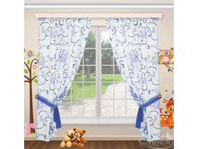 ����� ��� 14.jpg