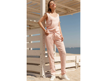 26352 ������� ������ ���������� 1341�