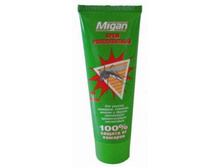 Migan ���� �� ������� 75�� (����) ��� ������, ���.�-246 34,80.jpg