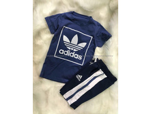 ���������� ������ ����: 455 RUB �������: 116-122, 122-128, 128-134, 134-140, 140-146, 146-152 ������� / ���: #10378701 ������: 65%cotton 35%polyester ������ �������������: ������ ��������: ������.