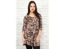 ������ ����: 360 RUB �������: 50-52, 52-54, 54-56, 56-58, 58-60 ������� / ���: #10395762 ������: ������ 75 % ��������� 25 % ������ �������������: ������ ���� ������: 168��