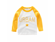 ������� ������� ����: 346 �   �������: 581CC146