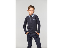 ���. ����