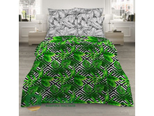 7101-1 �����.jpg