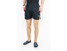 ����� ����: 258 RUB �������: 46, 48, 50, 52 ������� / ���: 961835245 ��������: ����� �� ����������� ���������. ������� � ���������� ������. ����� ������� �� ������: 42 ��. ������ 100% ��������� ����� �����-���� ������-������������� ����� ���� ������ �����