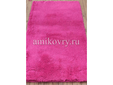 ������ ��� ������ ESPRIT BATH ESP-2252-05.png