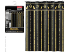 VAL EGP-PH-1418 ����� ��� ������ �������, ���������, 145��180 ��, EGYPT PHARAOH----640 ���.jpg