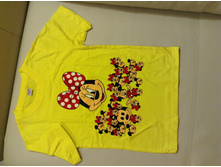 �������� �����, �� 122 (7 ���) 100�.