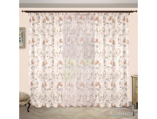 ����� ������ ���� 1302.jpg