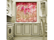 ������� �������.jpg