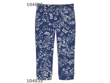 ��� ����� ���. 302327��� (�.�����-�����) 46-54 - 300 ���.jpg