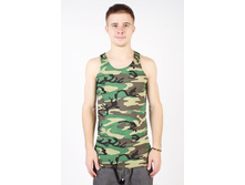 ����� ����: 117 RUB �������: 44, 46 ������� / ���: 961740108 ��������: ����� �����������. �������� ����� ��� �������� ���������. ����� ������� �� ������: 70 �� ������ 100% ������ ����� �����-���� ������-������������� ������, �.������� ���� �������