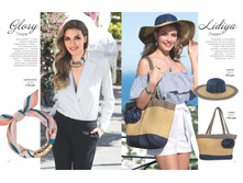 Cat-florange-2018-01 40.jpg