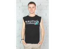 ����� ����: 186 RUB �������: 44, 46, 48, 50 ������� / ���: 965665970 ��������: ����� �� ����������� ���������. �������� ����� ��� ������������ �������. ������ 90% ������, 10% ������� ����� �����-���� ������-������������� ����� ���� ������ ������� � ������