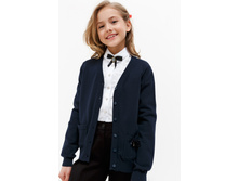 20240130020   Stavanger   �����-�����.jpg