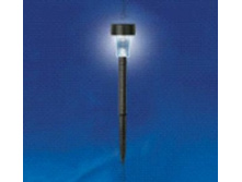 Uniel ��-� �� ����.������� 1LED h=30,0�� ������� ������ USL-C-414 PT300 Tiny Asterix, � ������ 38,00.jpg