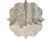 ��������� 50�50 ���. �������� -90� -1��.jpg